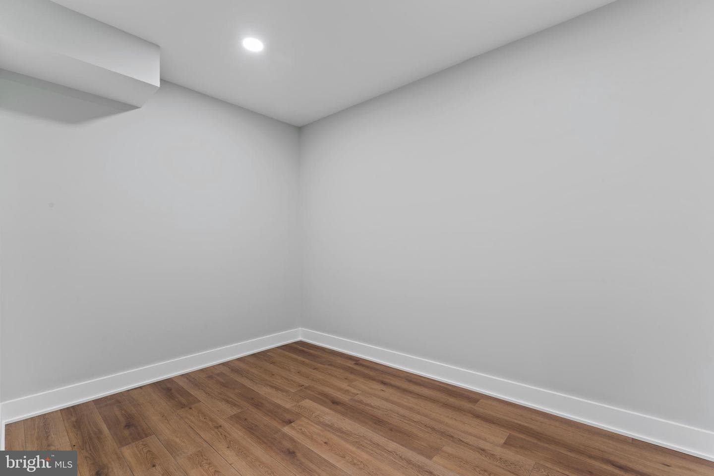 11550 Henderson Road photo 91