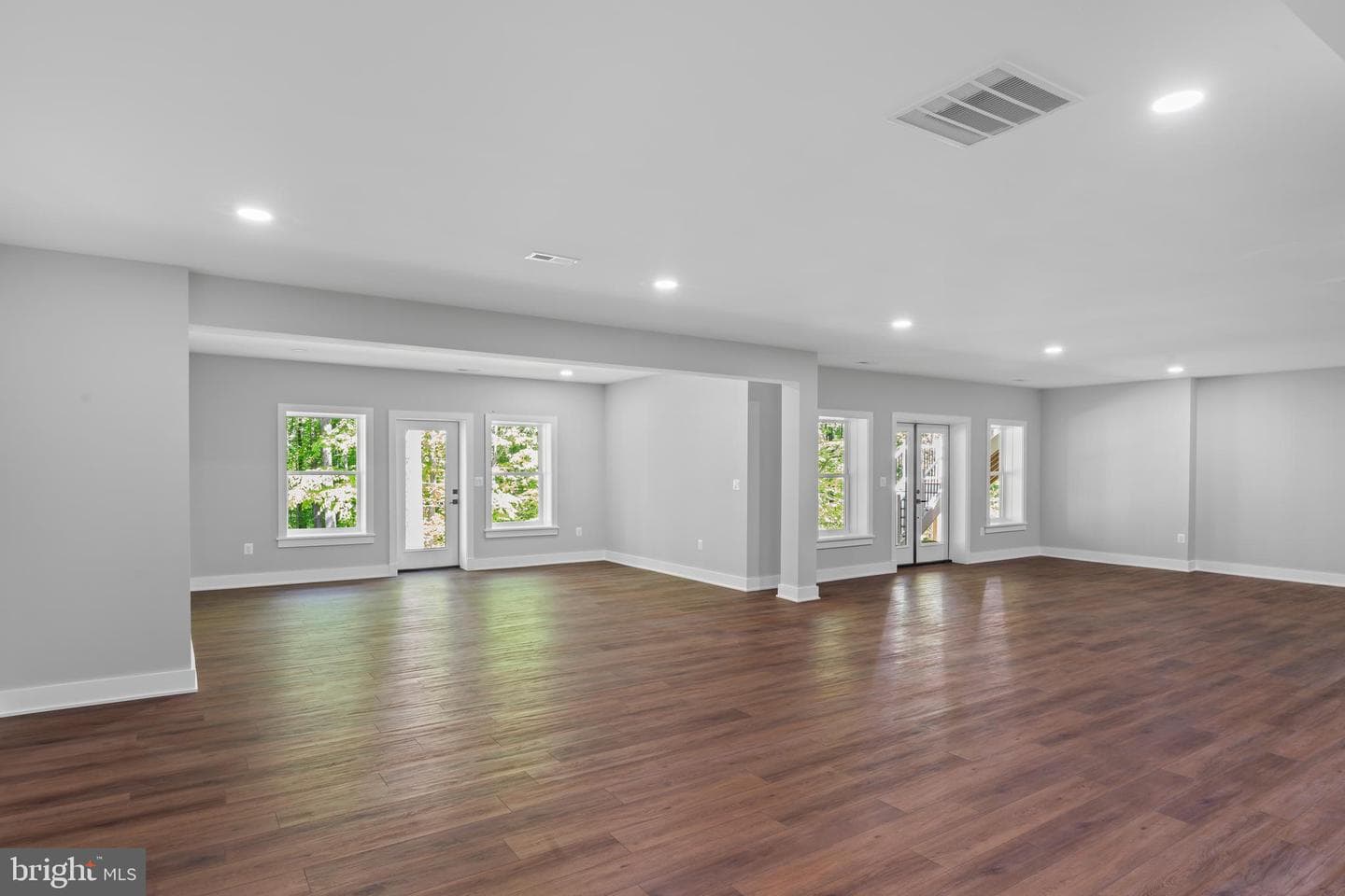 11550 Henderson Road photo 92