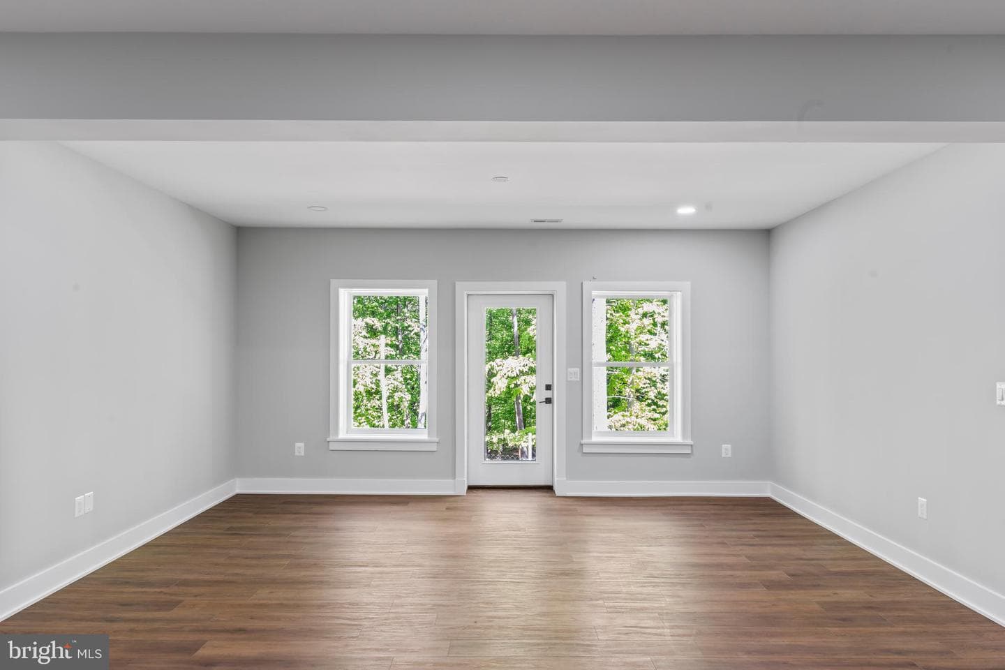 11550 Henderson Road photo 94