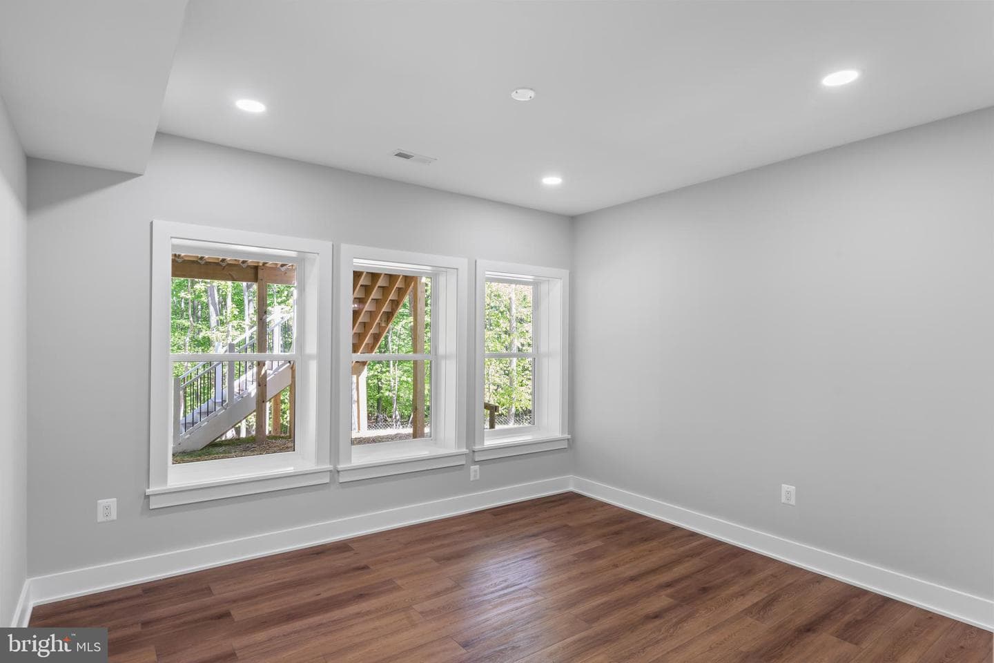 11550 Henderson Road photo 96