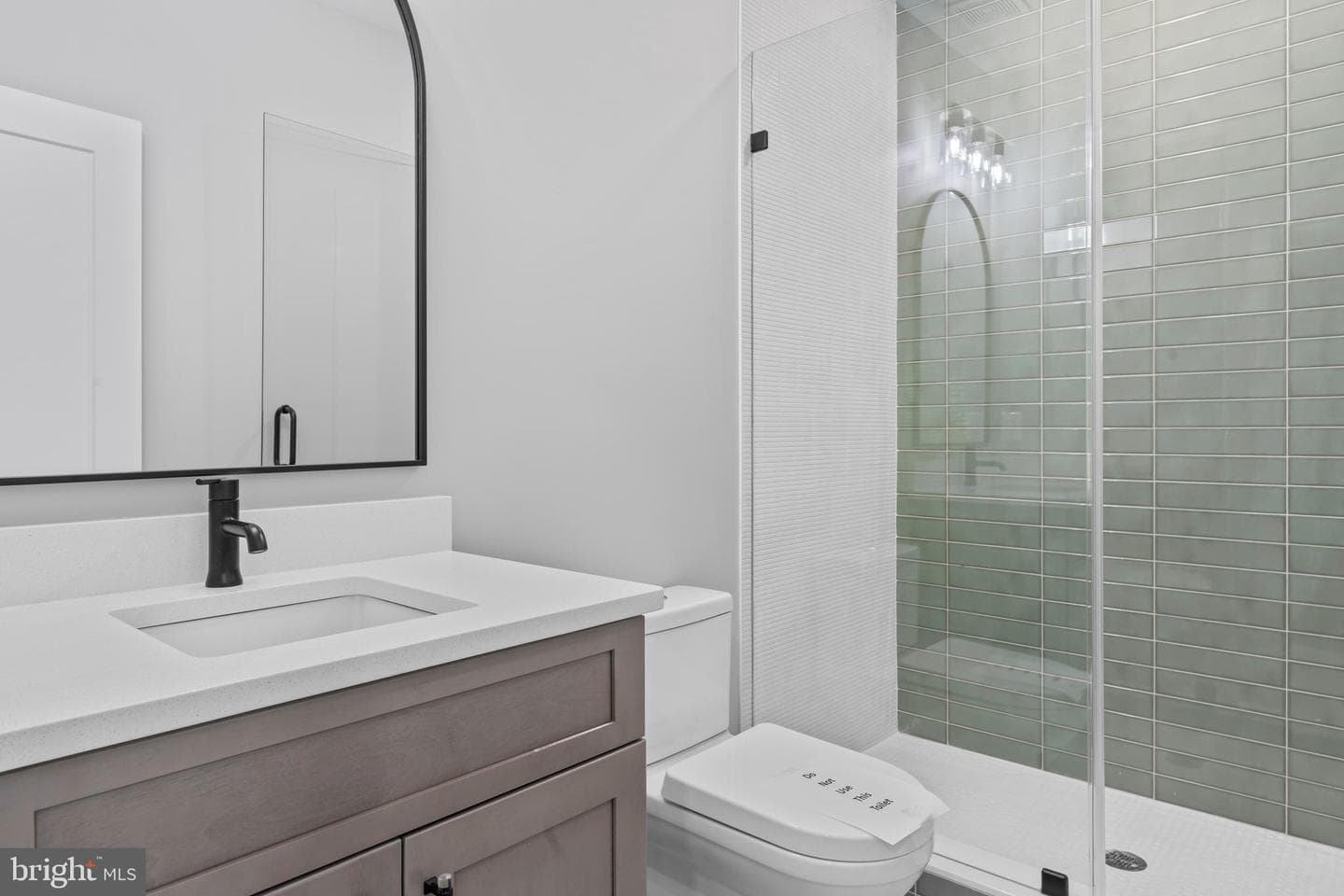 11550 Henderson Road photo 99