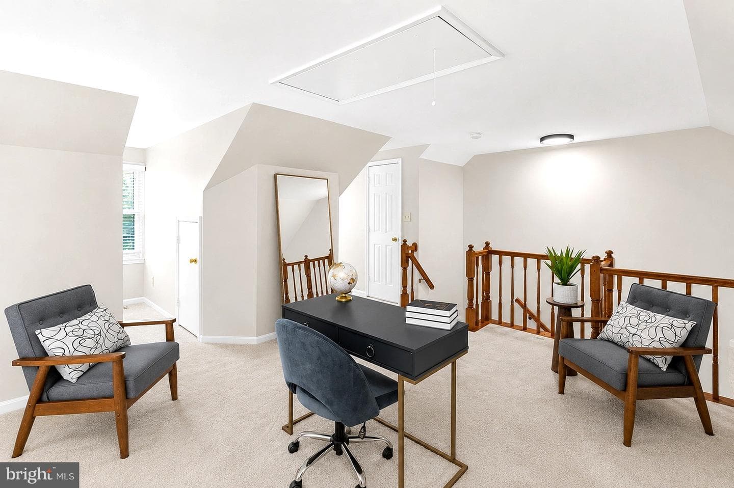 5335 Buxton Court photo 31