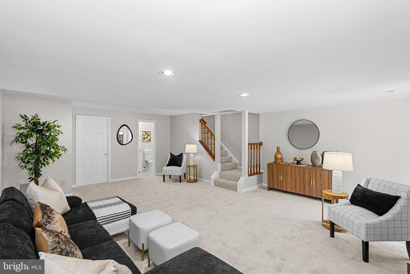 5335 Buxton Court photo 39