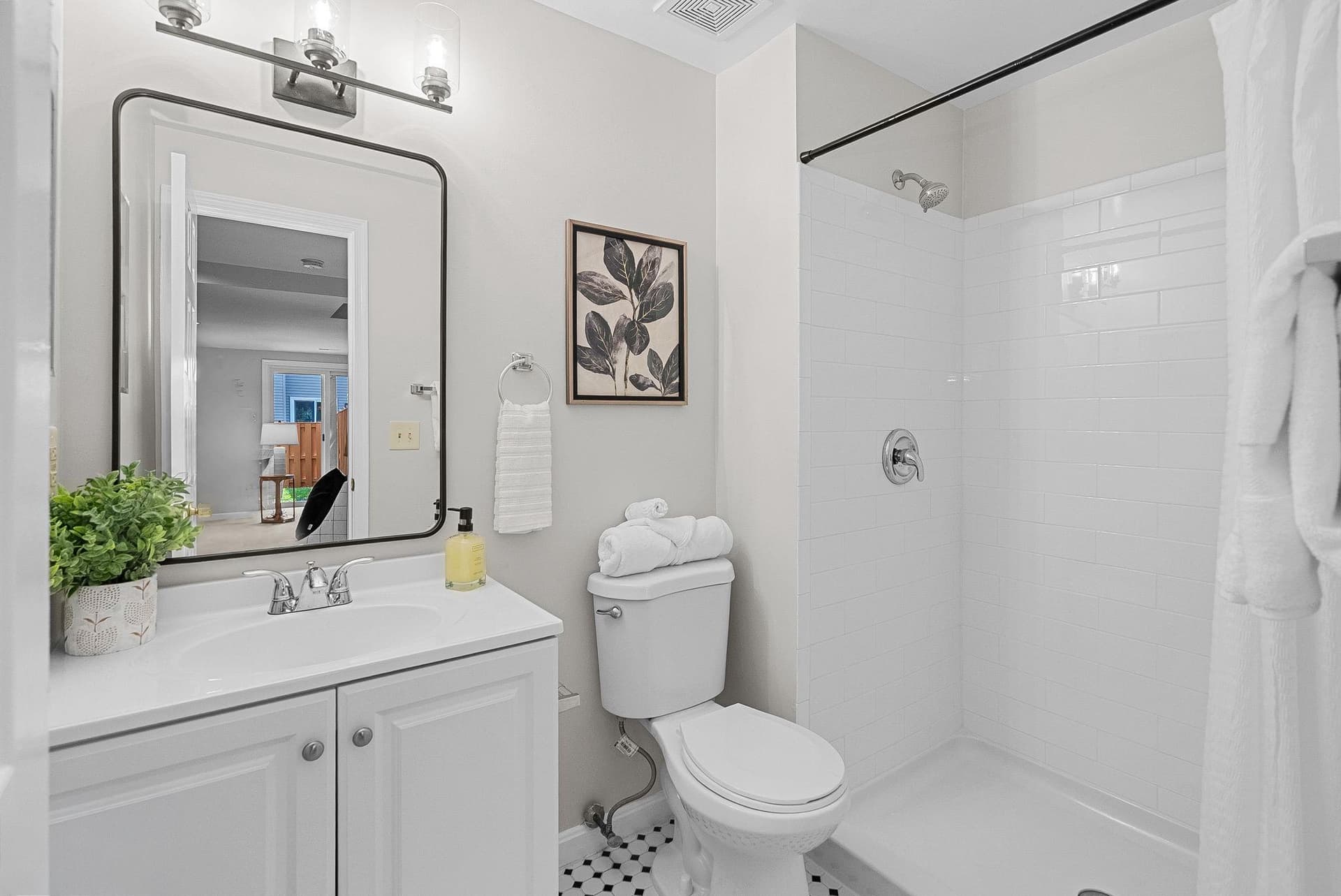 5335 Buxton Court photo 42
