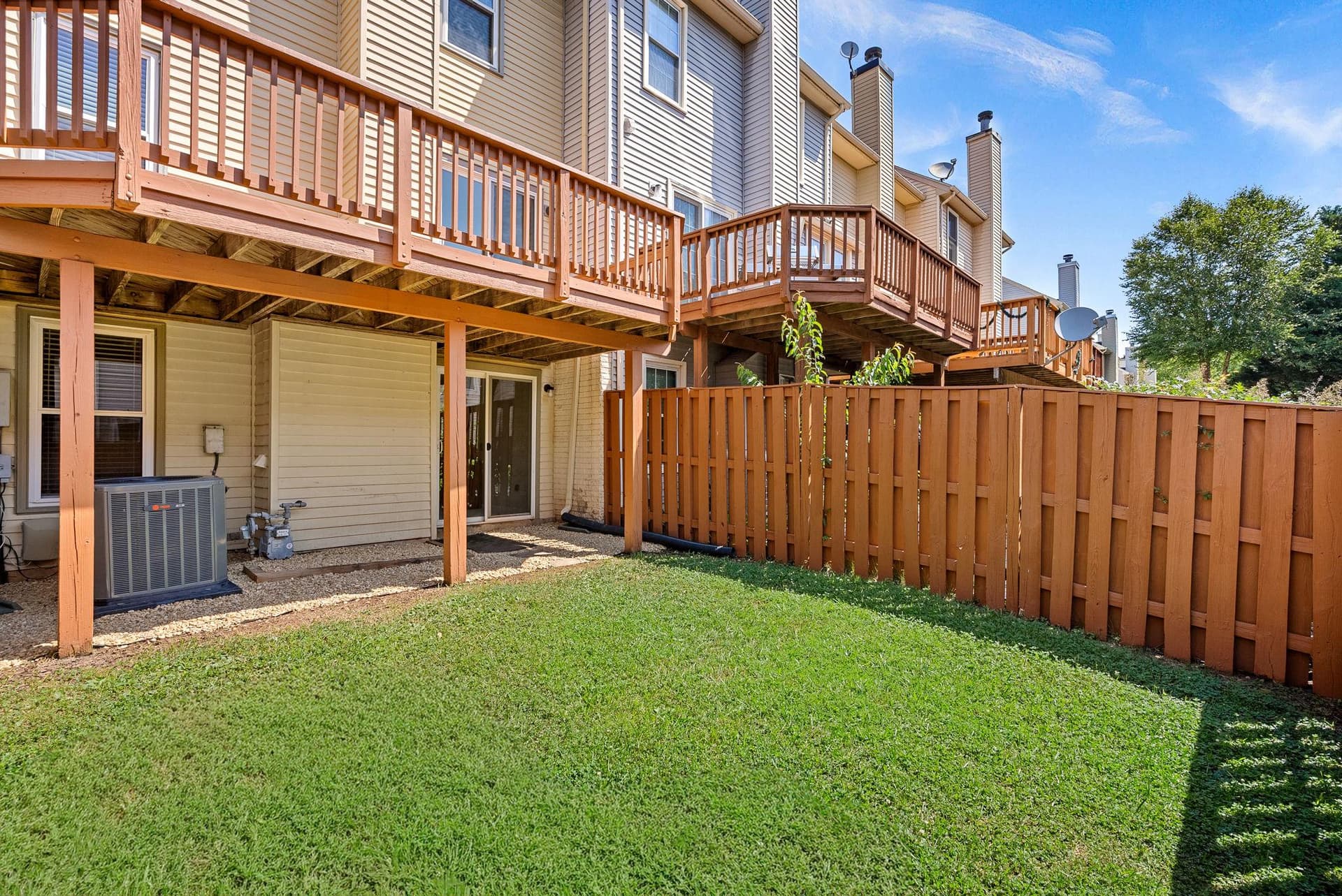 5335 Buxton Court photo 49