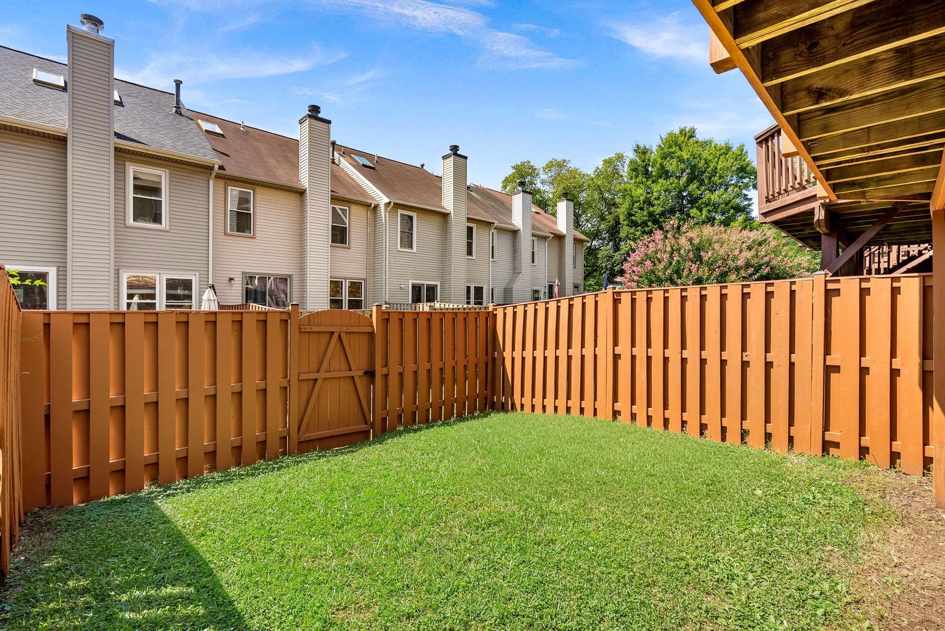 5335 Buxton Court photo 50