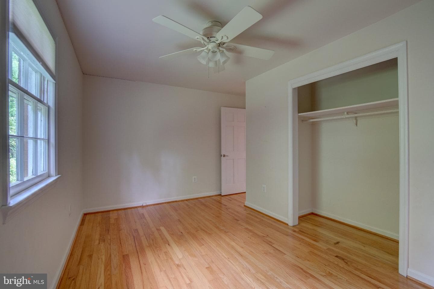 900 Walker Road photo 18