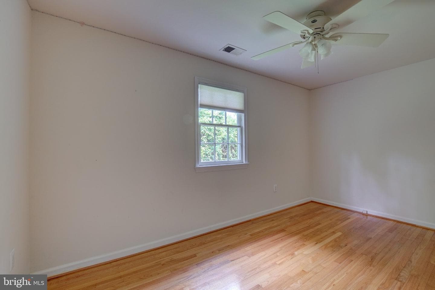 900 Walker Road photo 19