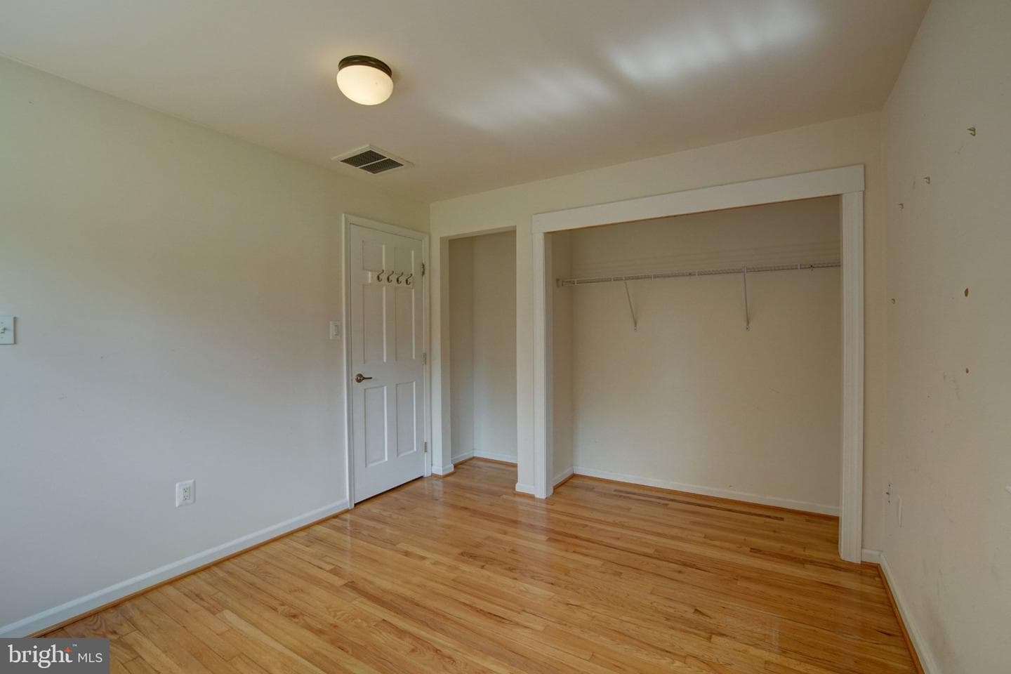 900 Walker Road photo 21