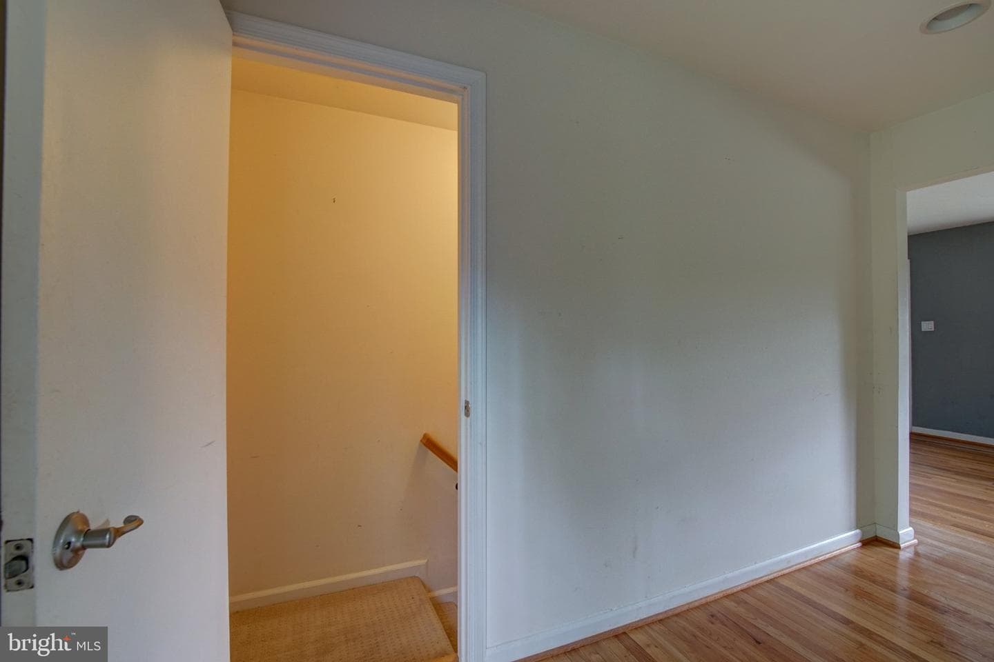 900 Walker Road photo 26