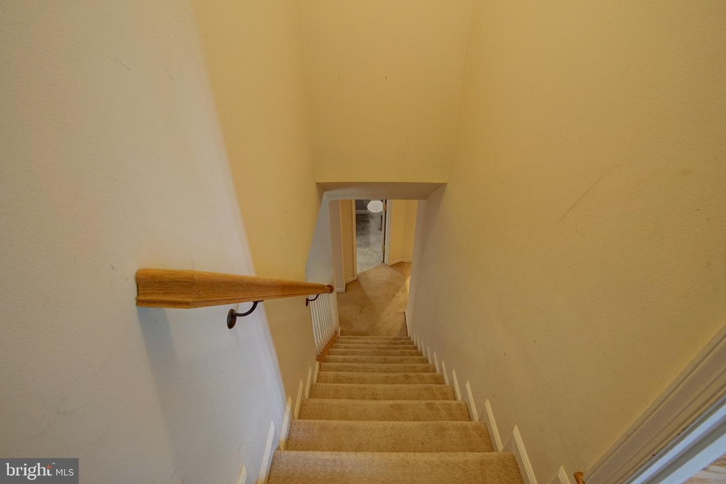 900 Walker Road photo 27