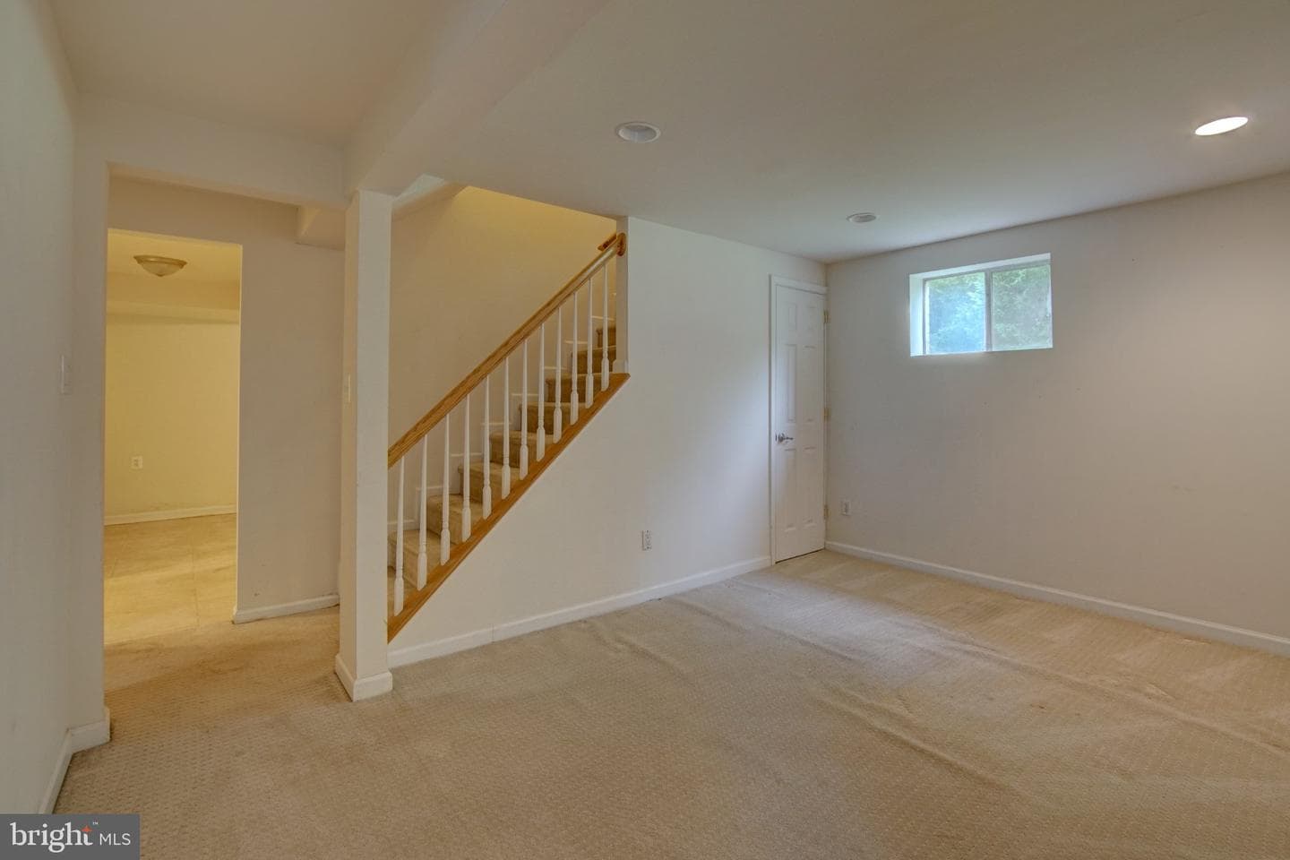 900 Walker Road photo 30