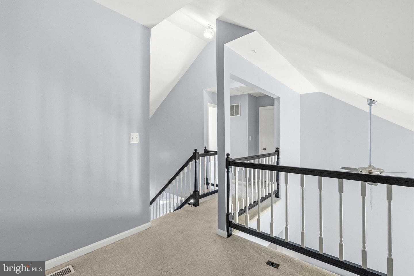 6104 Stonepath Circle photo 16