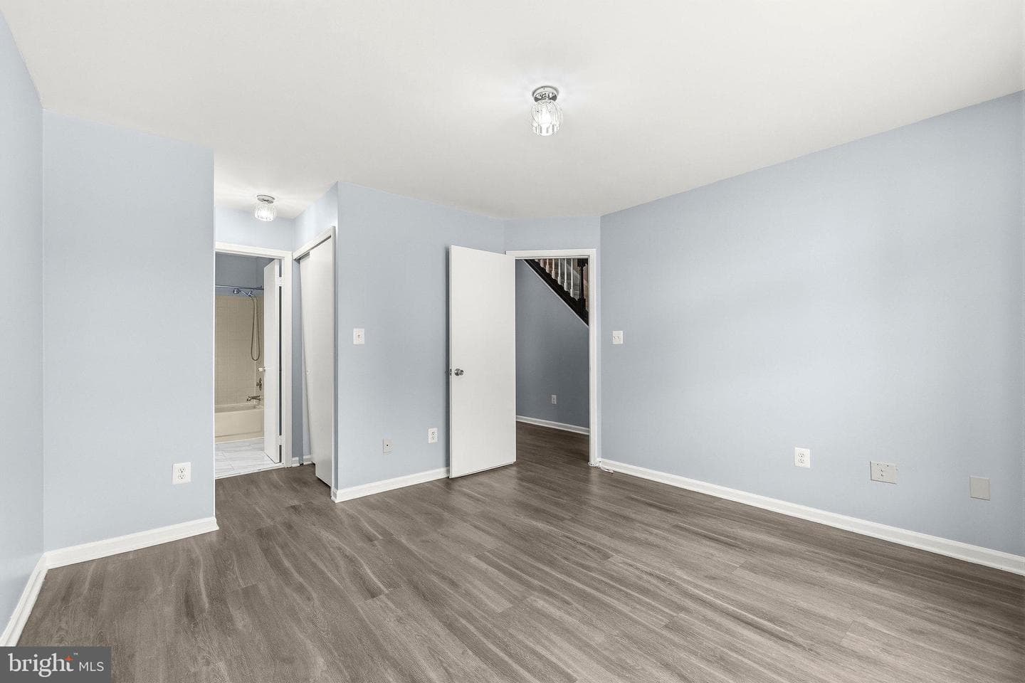 6104 Stonepath Circle photo 23