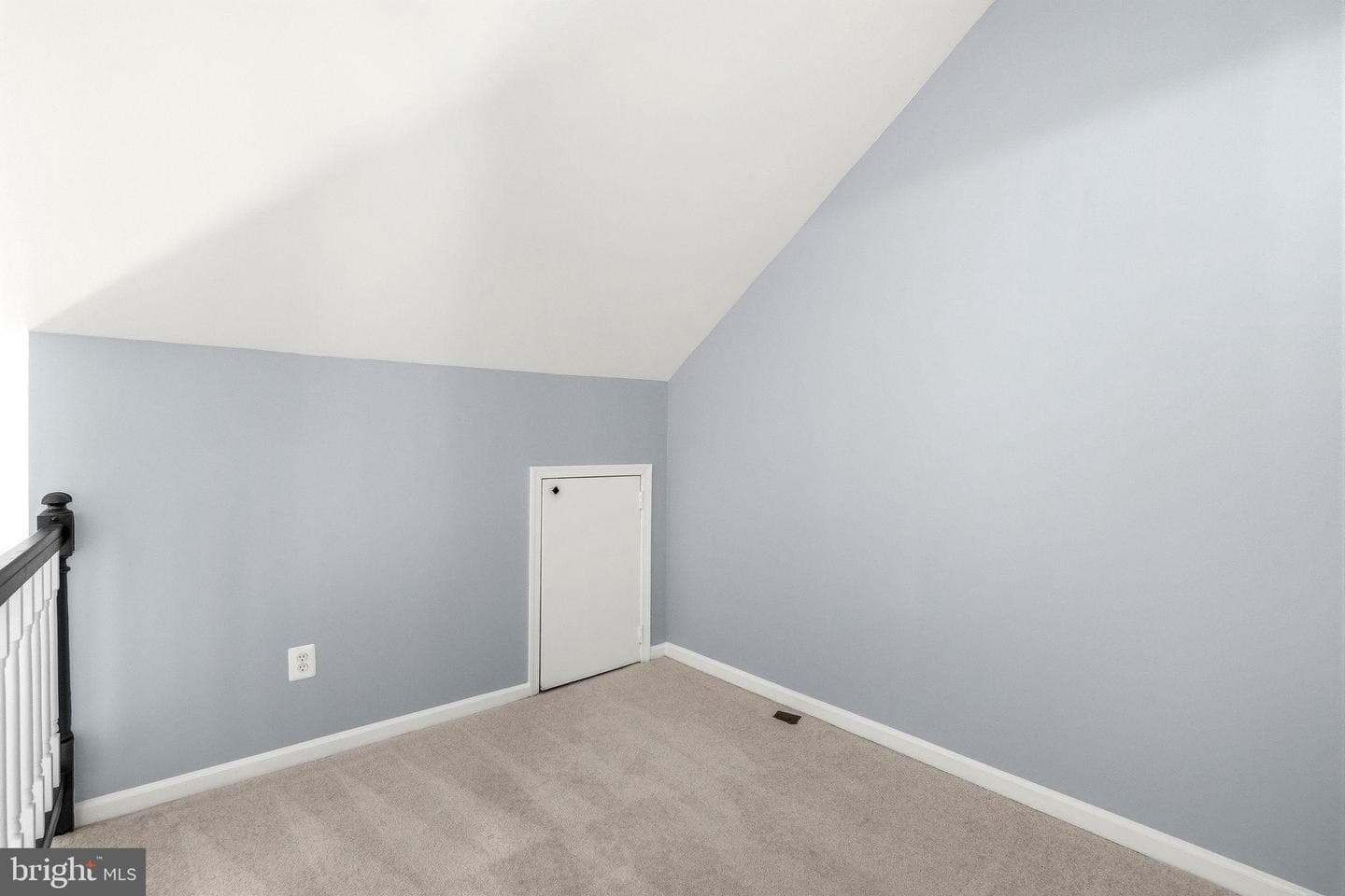 6104 Stonepath Circle photo 28