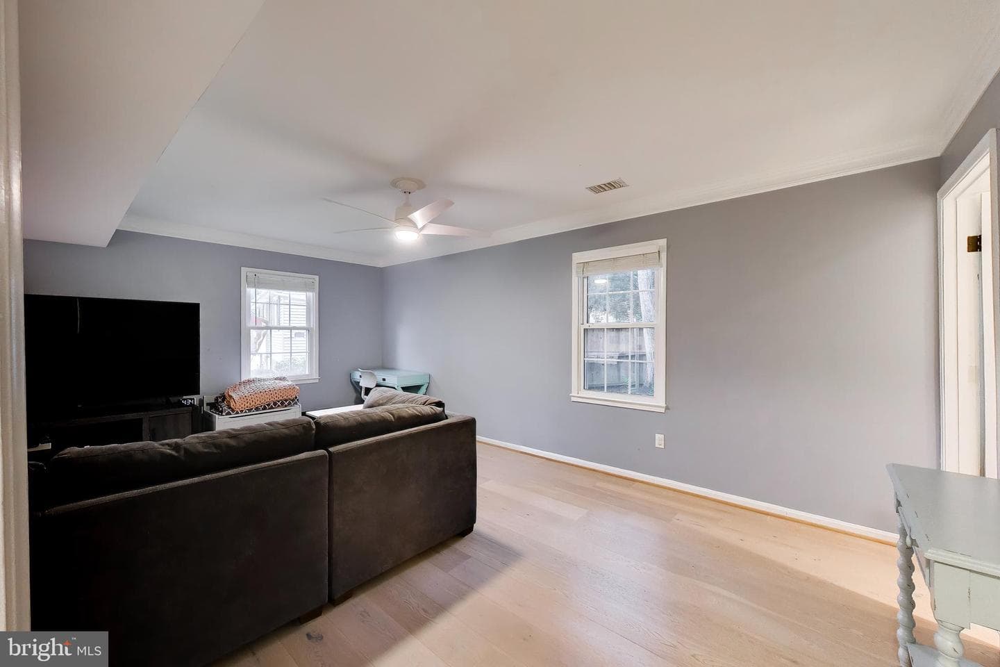 6800 Moon Rock Court photo 15