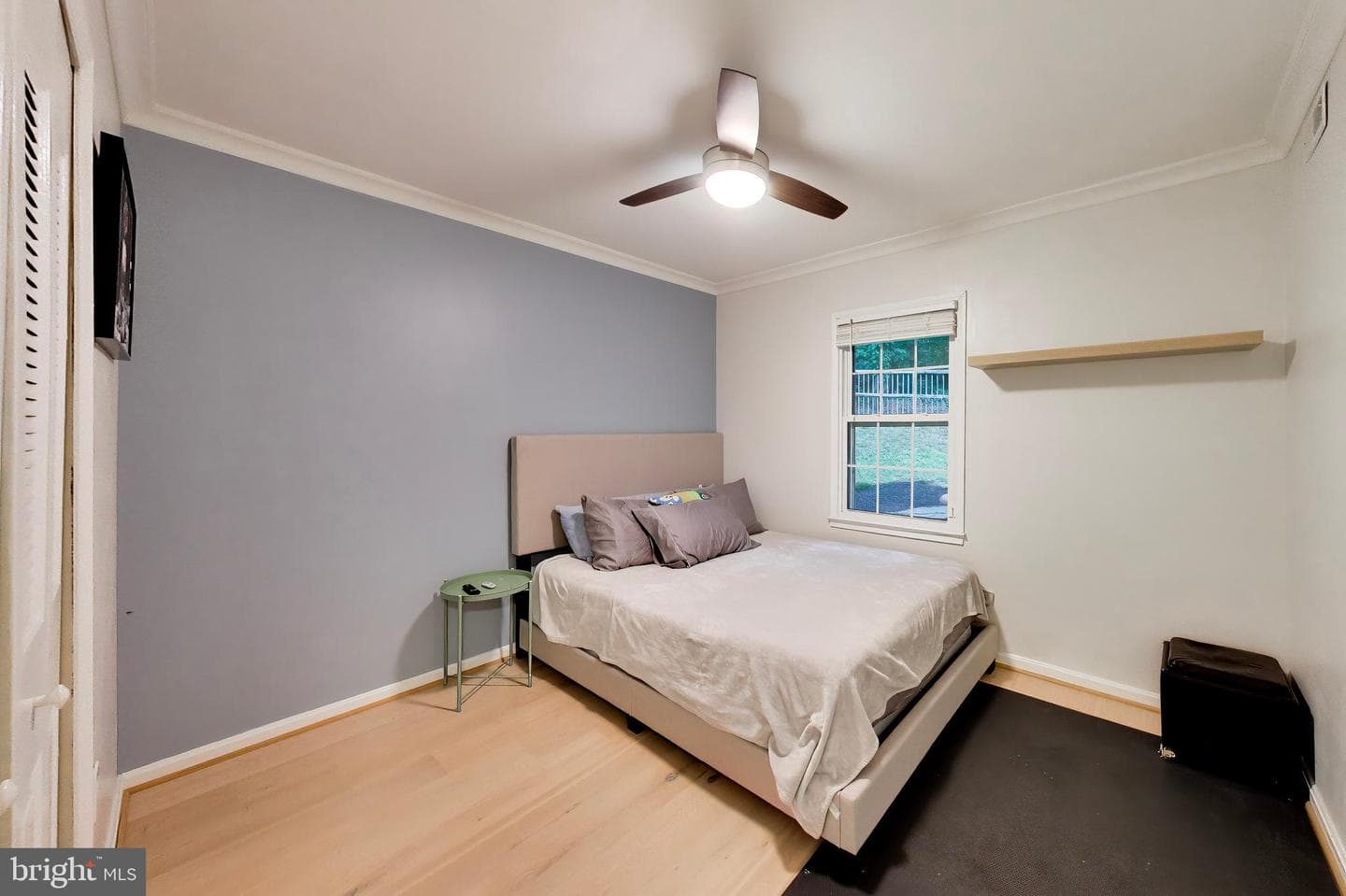 6800 Moon Rock Court photo 20