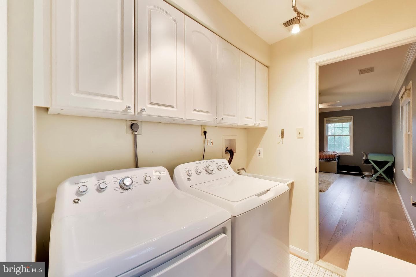 6800 Moon Rock Court photo 28