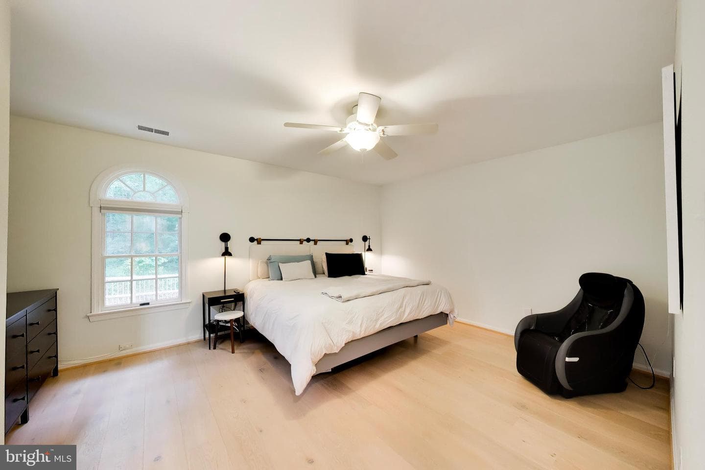 6800 Moon Rock Court photo 29