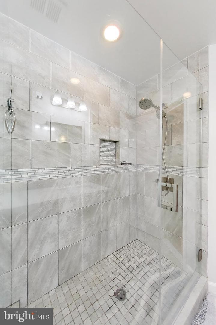 6800 Moon Rock Court photo 35