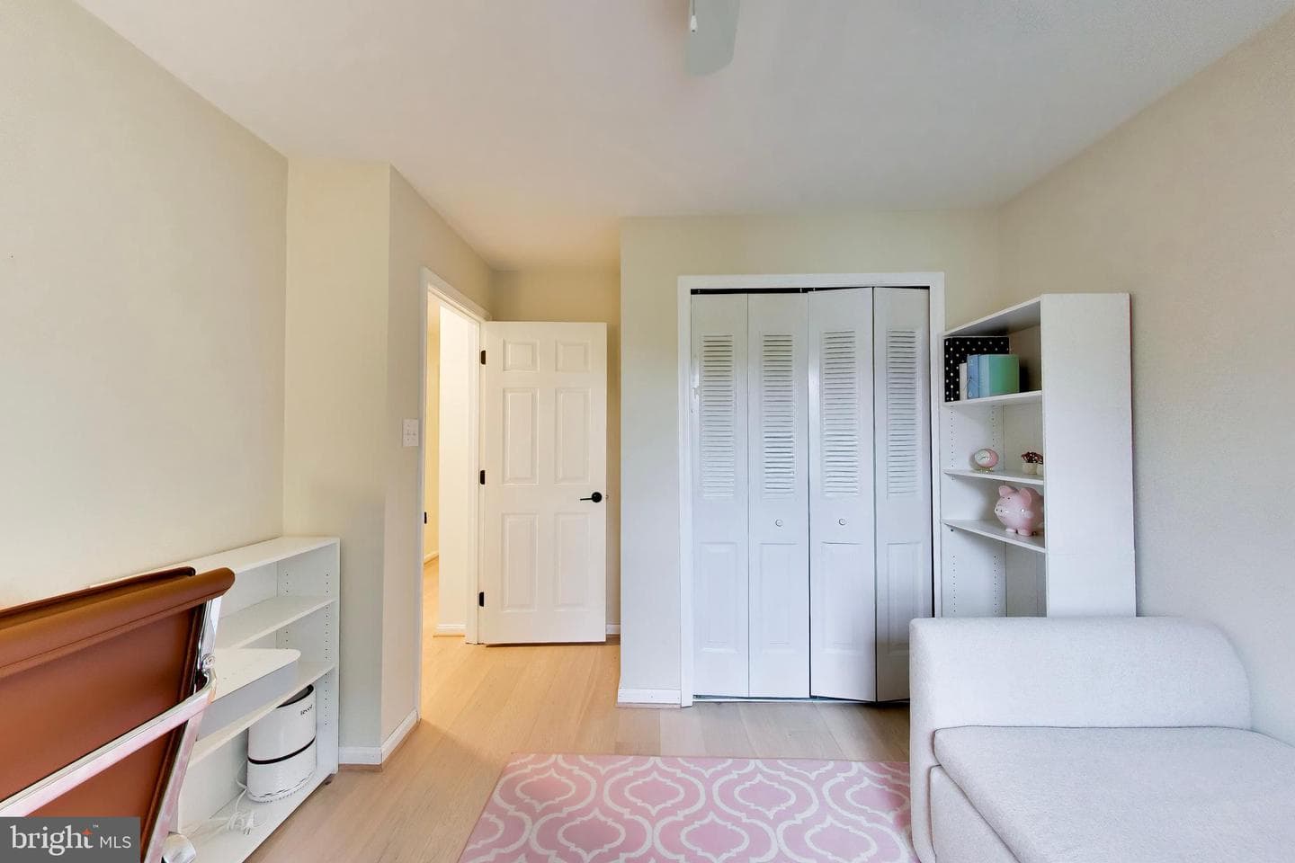 6800 Moon Rock Court photo 36