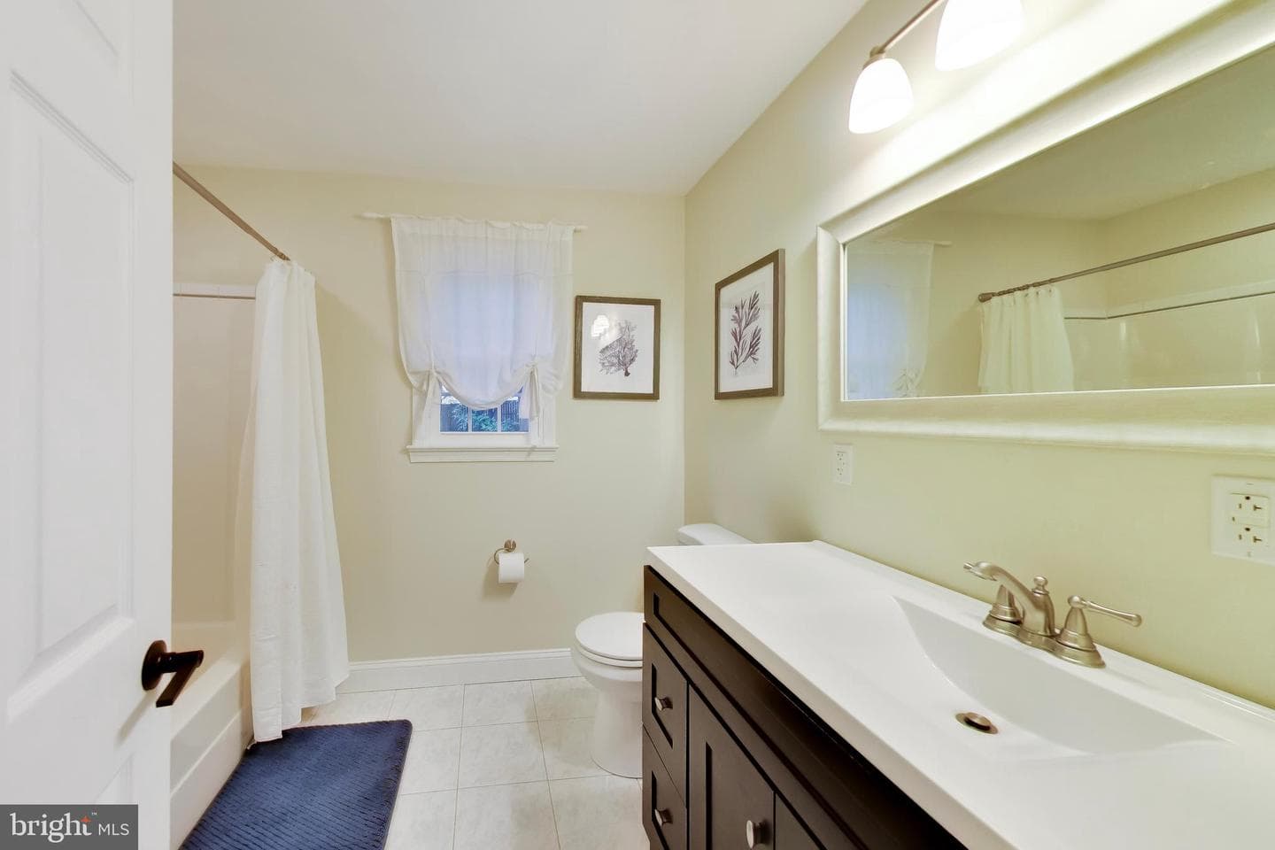 6800 Moon Rock Court photo 45