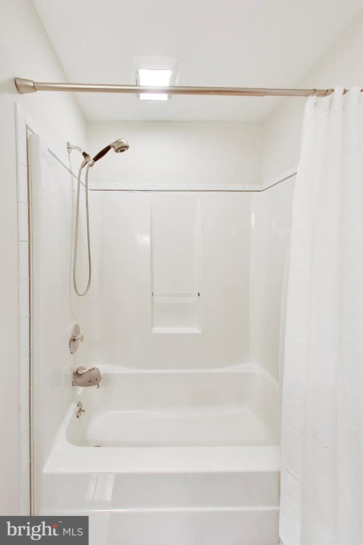 6800 Moon Rock Court photo 46