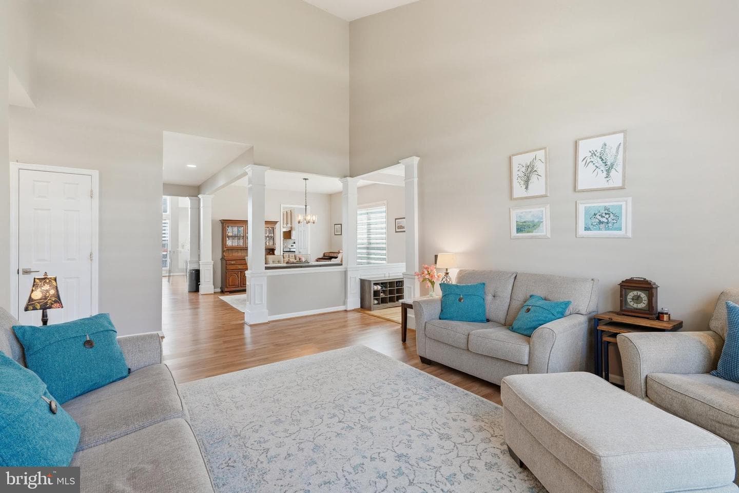 13507 Jeb Stuart Square photo 10