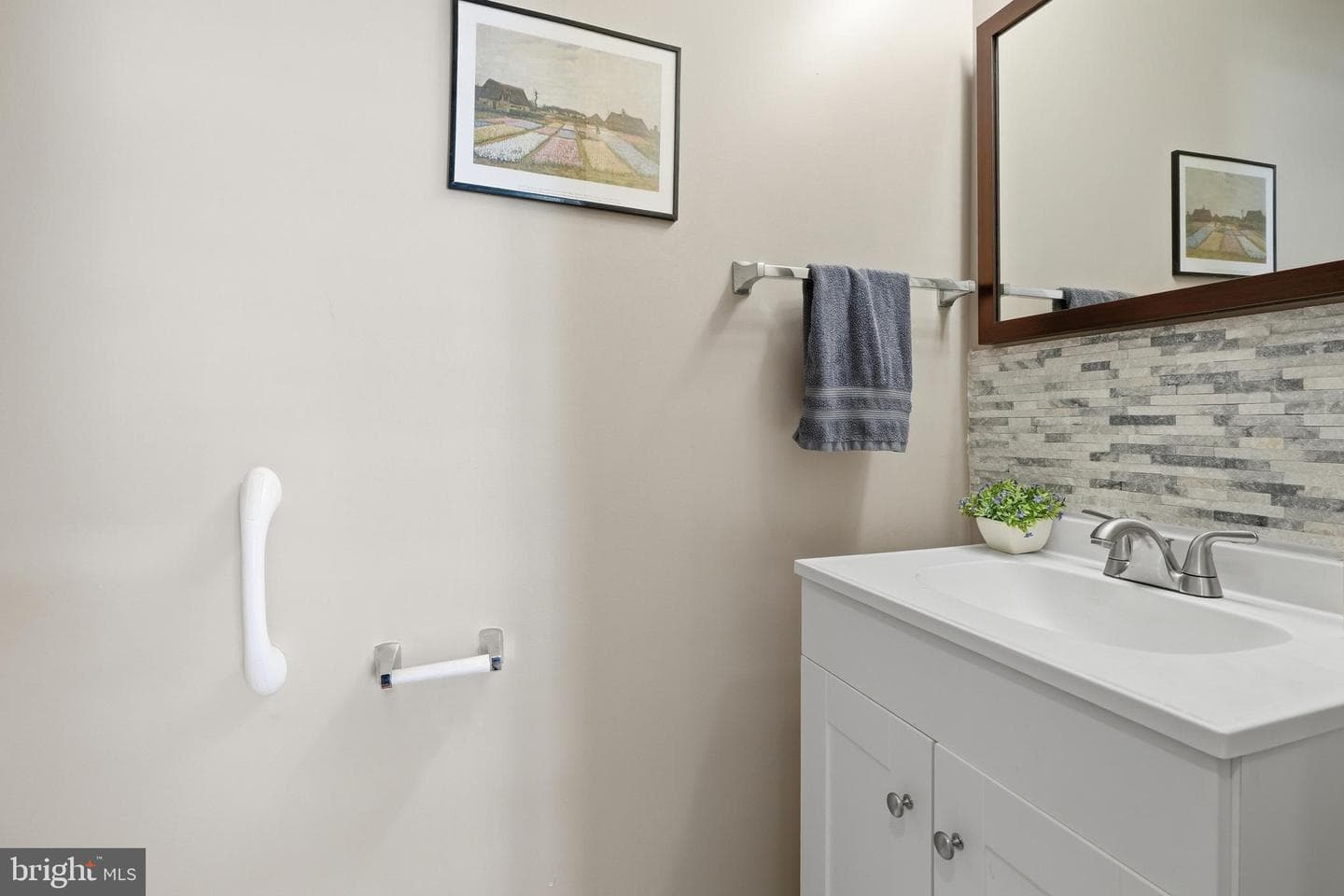 13507 Jeb Stuart Square photo 12