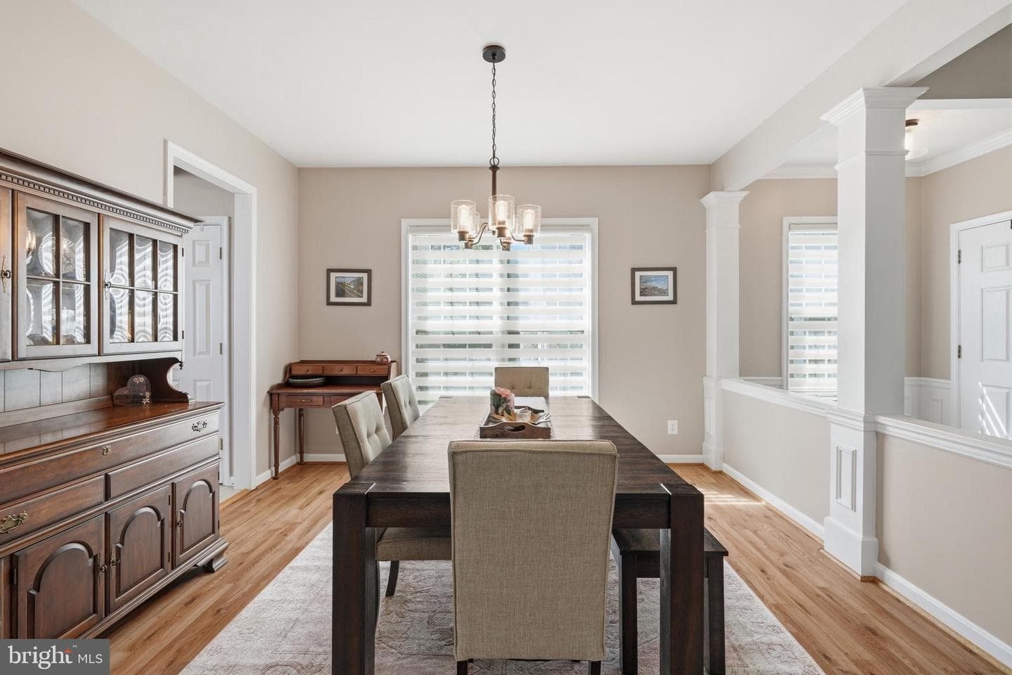 13507 Jeb Stuart Square photo 14