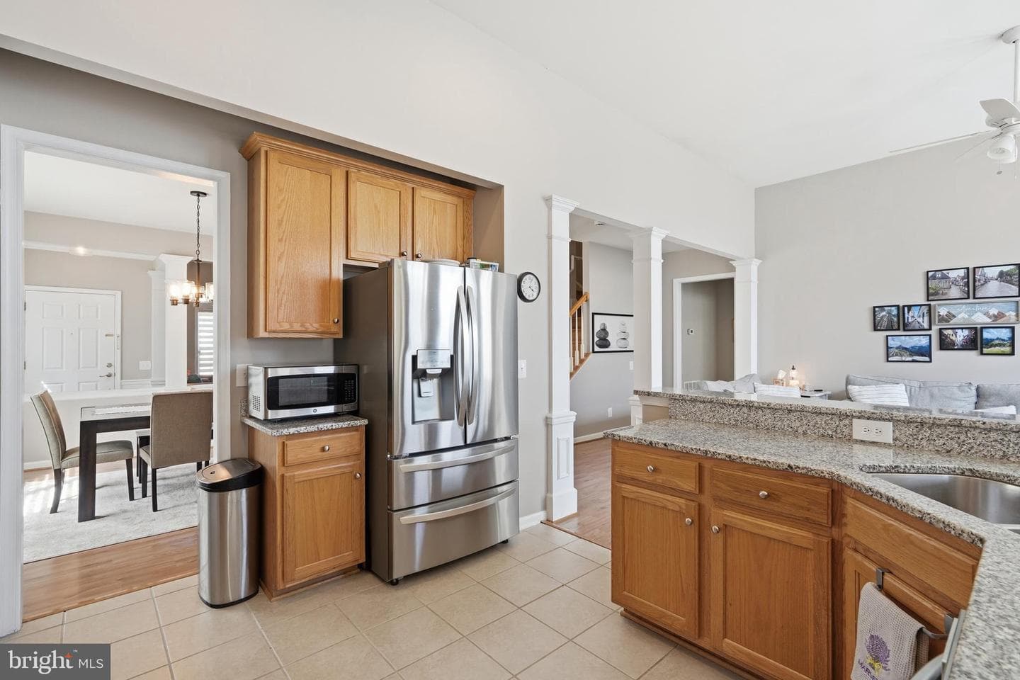 13507 Jeb Stuart Square photo 19