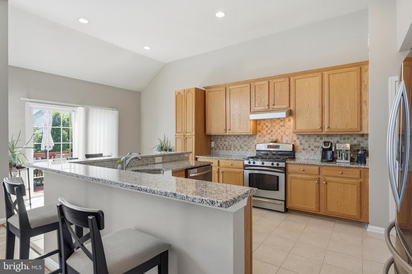 13507 Jeb Stuart Square photo 20