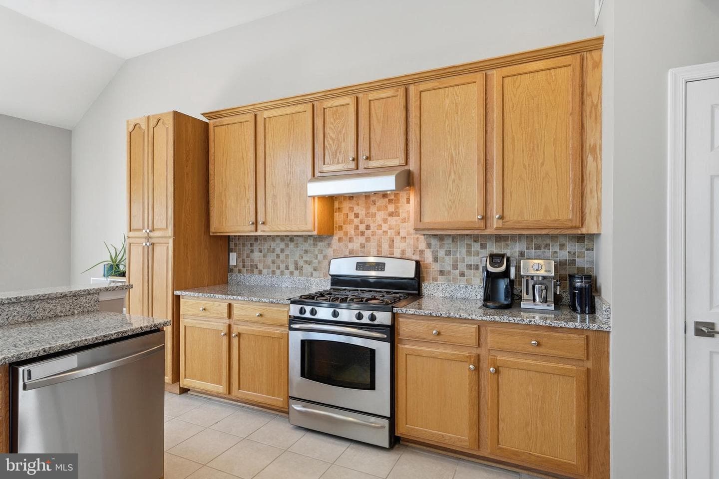 13507 Jeb Stuart Square photo 23