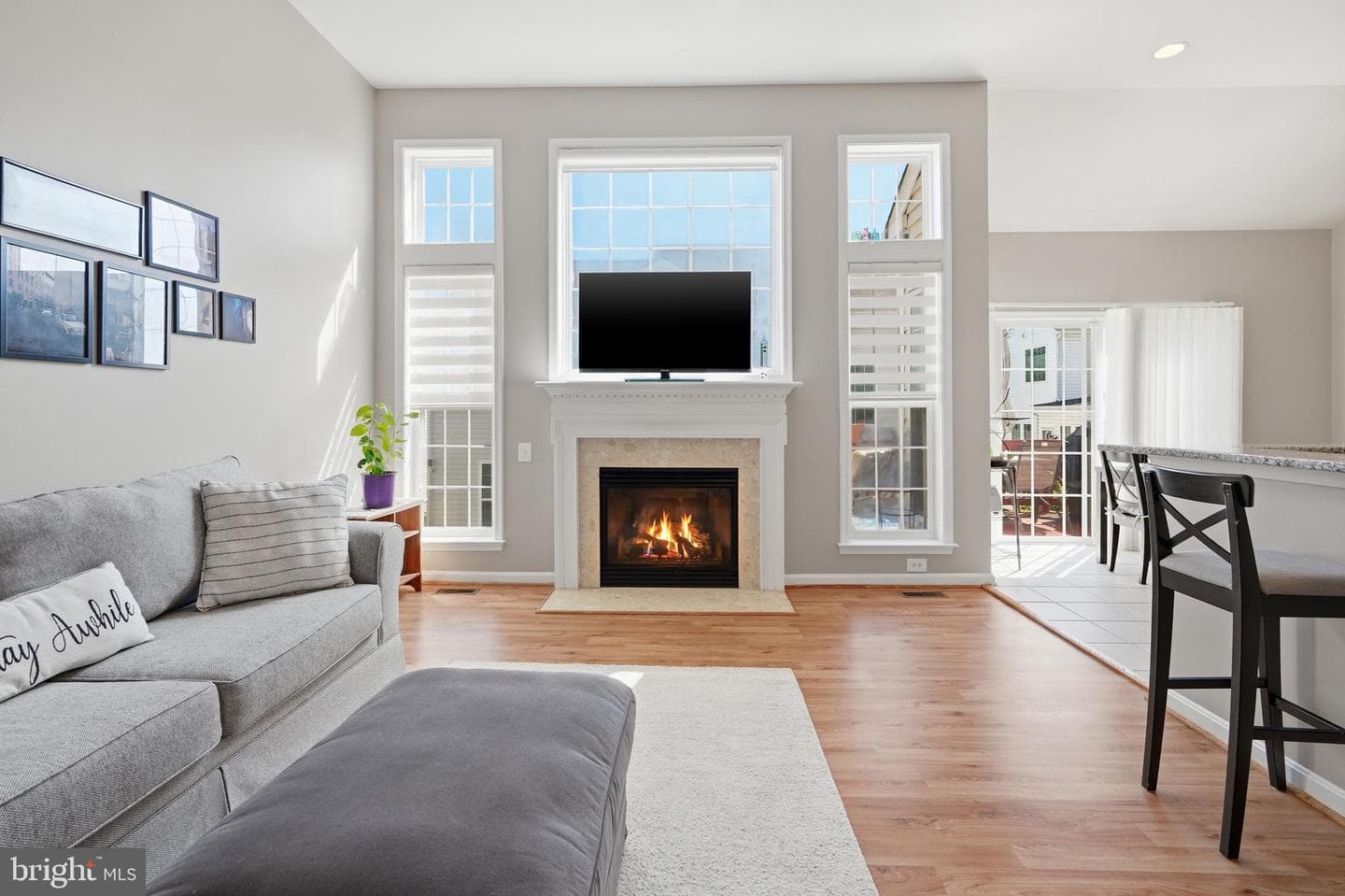 13507 Jeb Stuart Square photo 27