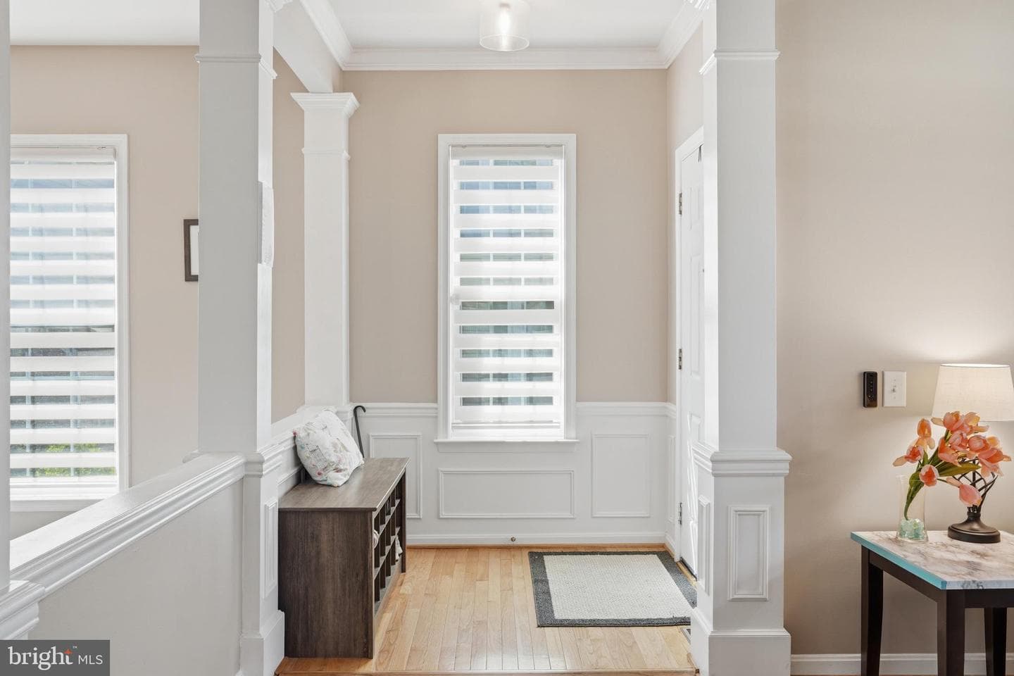 13507 Jeb Stuart Square photo 3