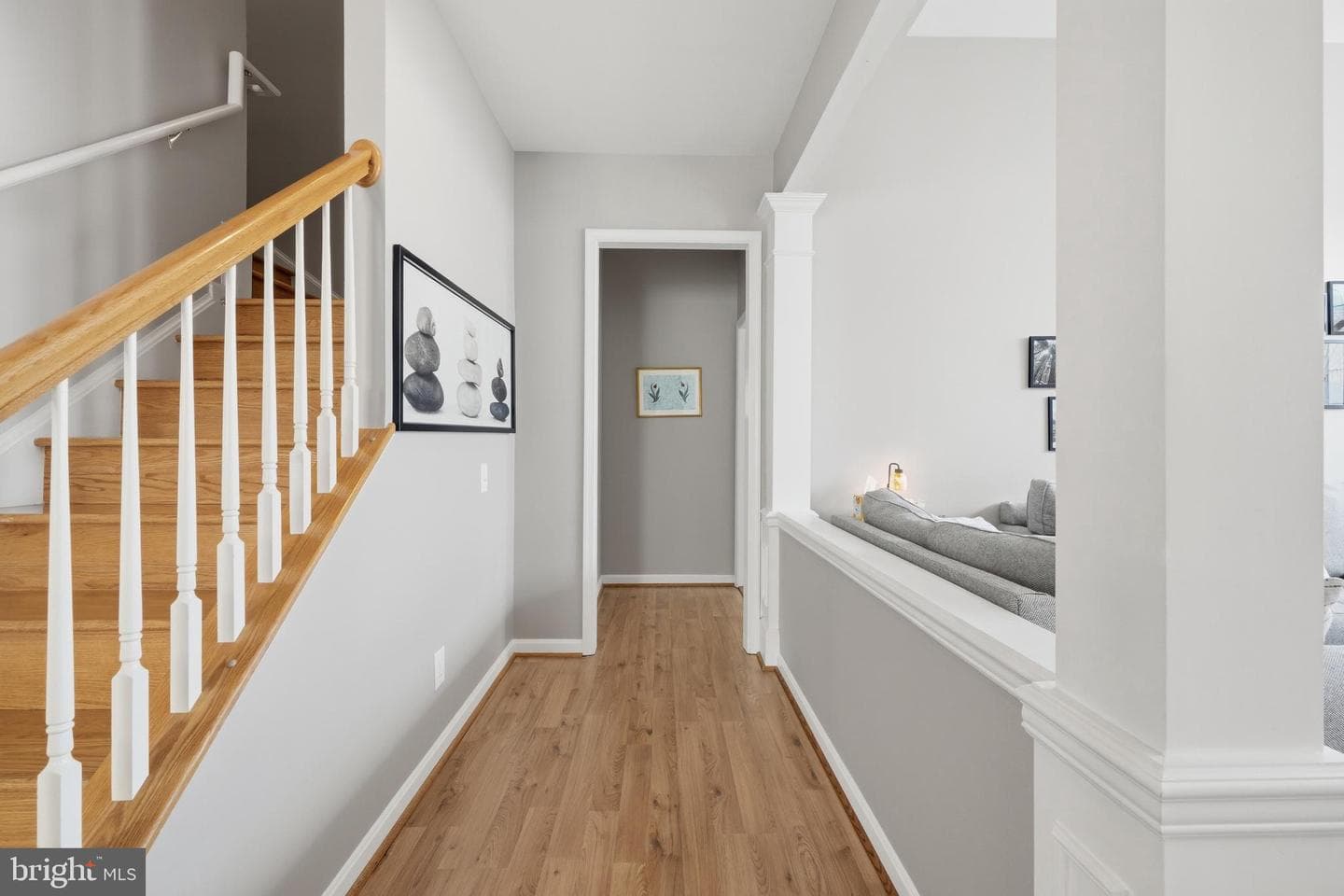 13507 Jeb Stuart Square photo 33