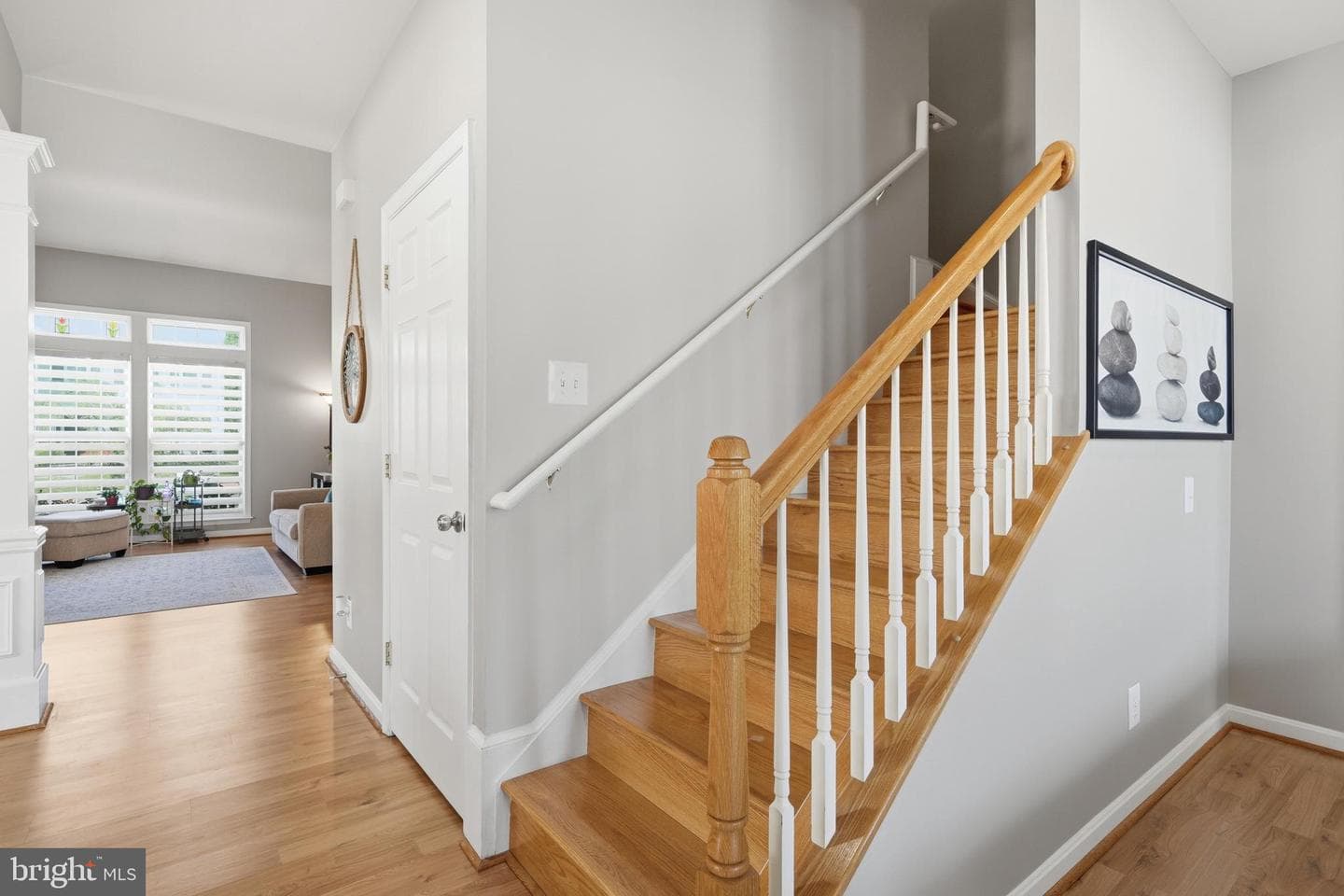 13507 Jeb Stuart Square photo 34