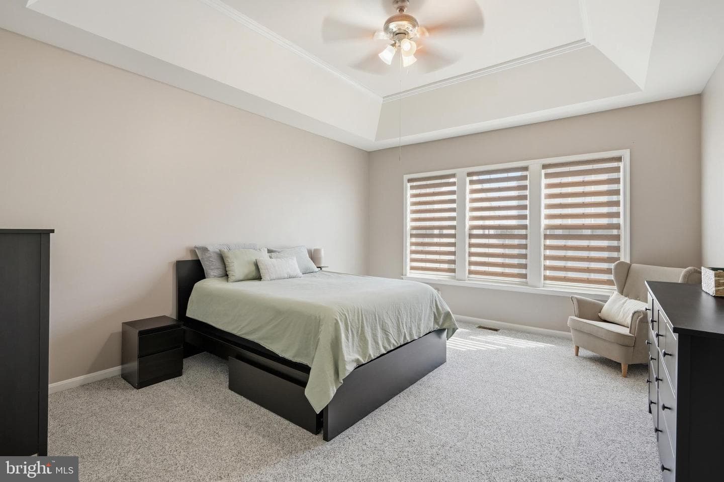 13507 Jeb Stuart Square photo 36