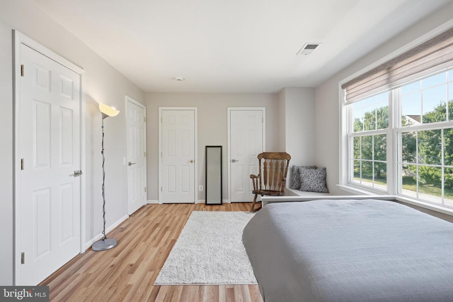 13507 Jeb Stuart Square photo 50