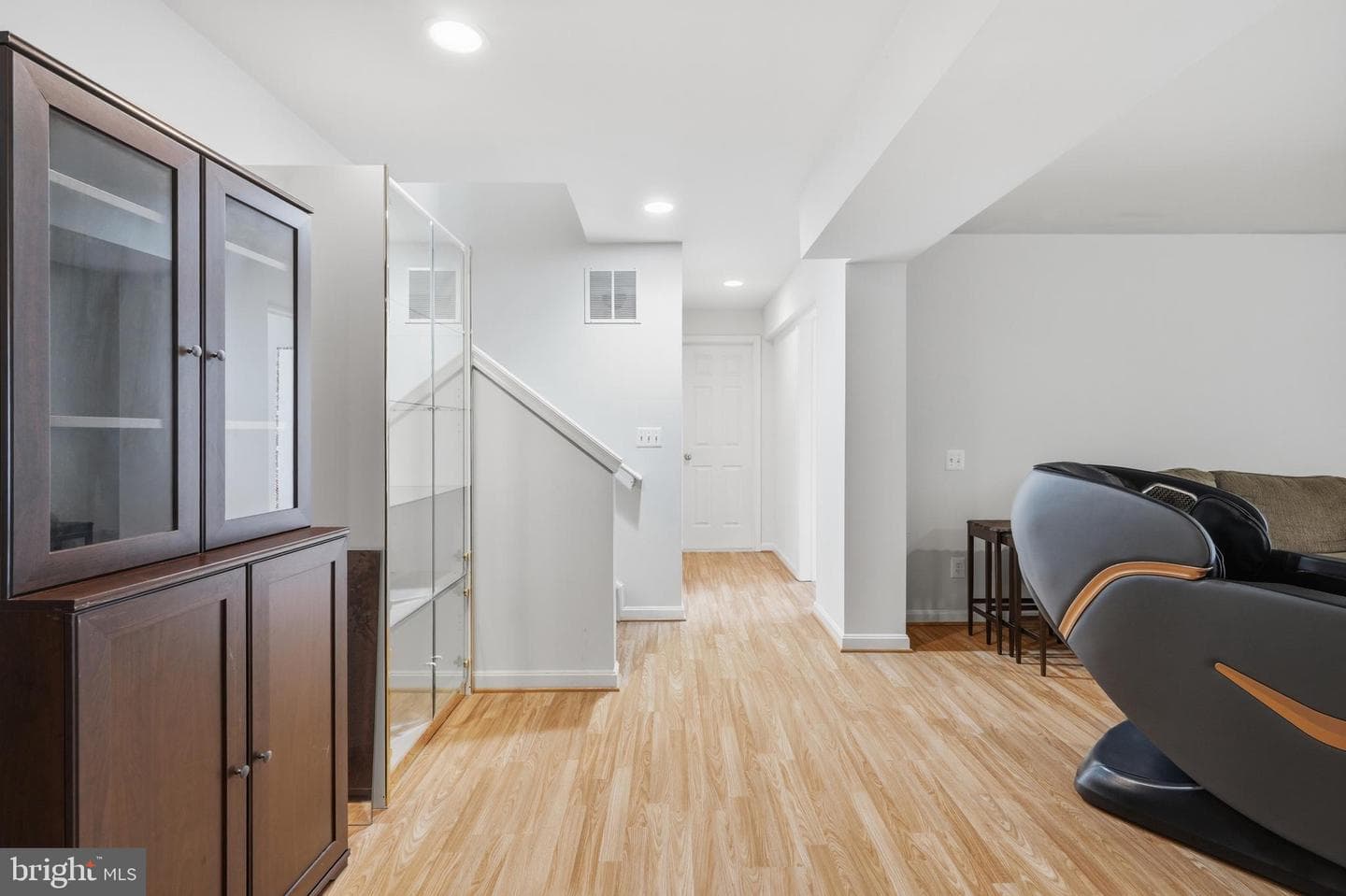 13507 Jeb Stuart Square photo 54