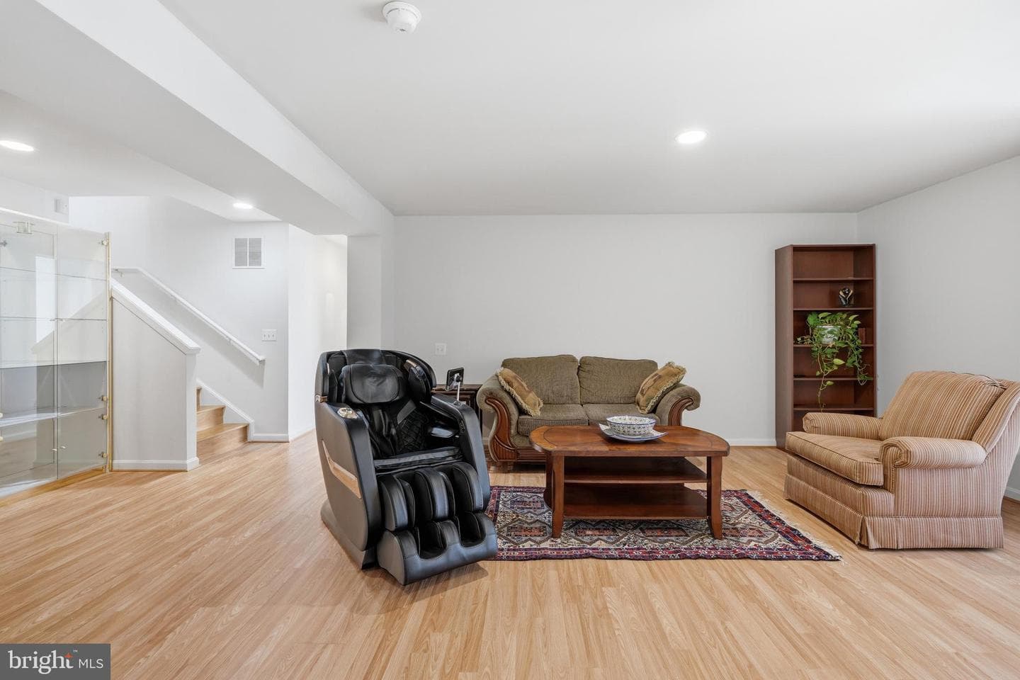 13507 Jeb Stuart Square photo 58
