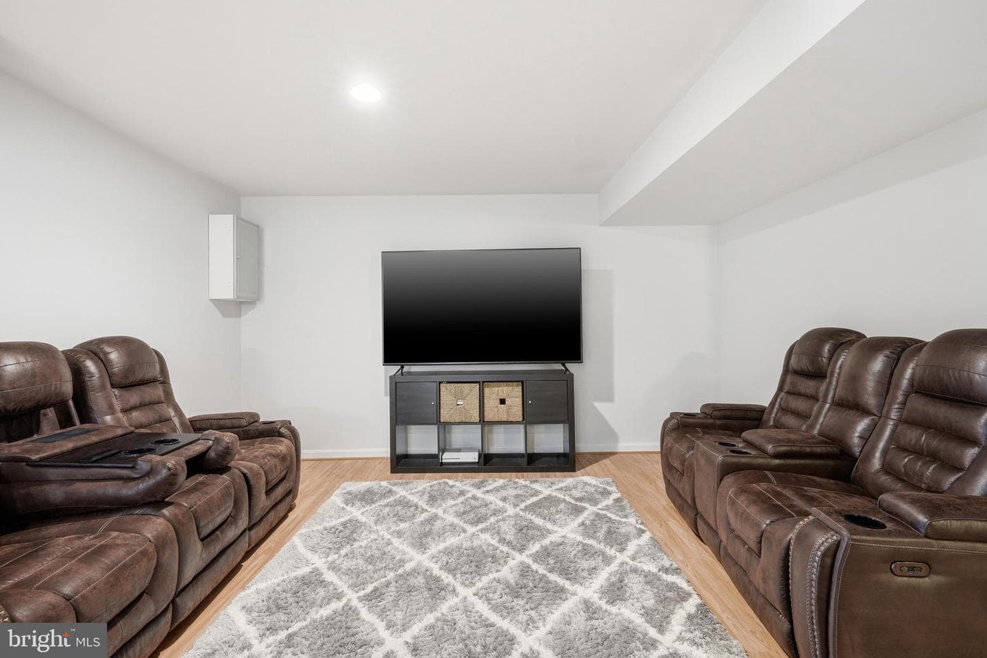 13507 Jeb Stuart Square photo 62