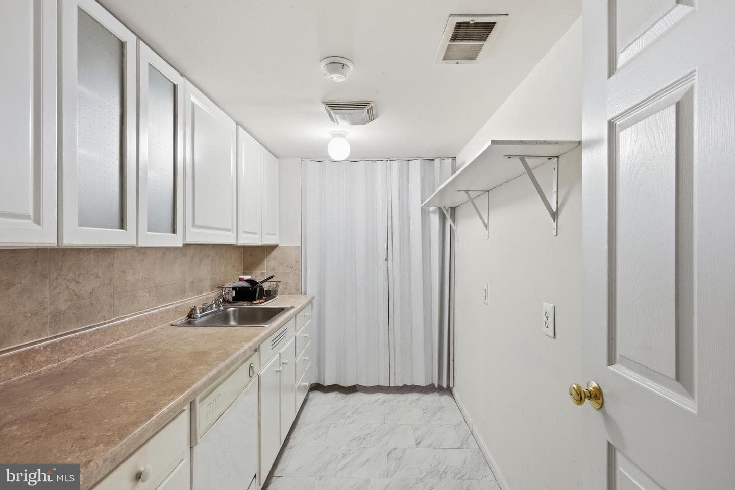 13507 Jeb Stuart Square photo 63