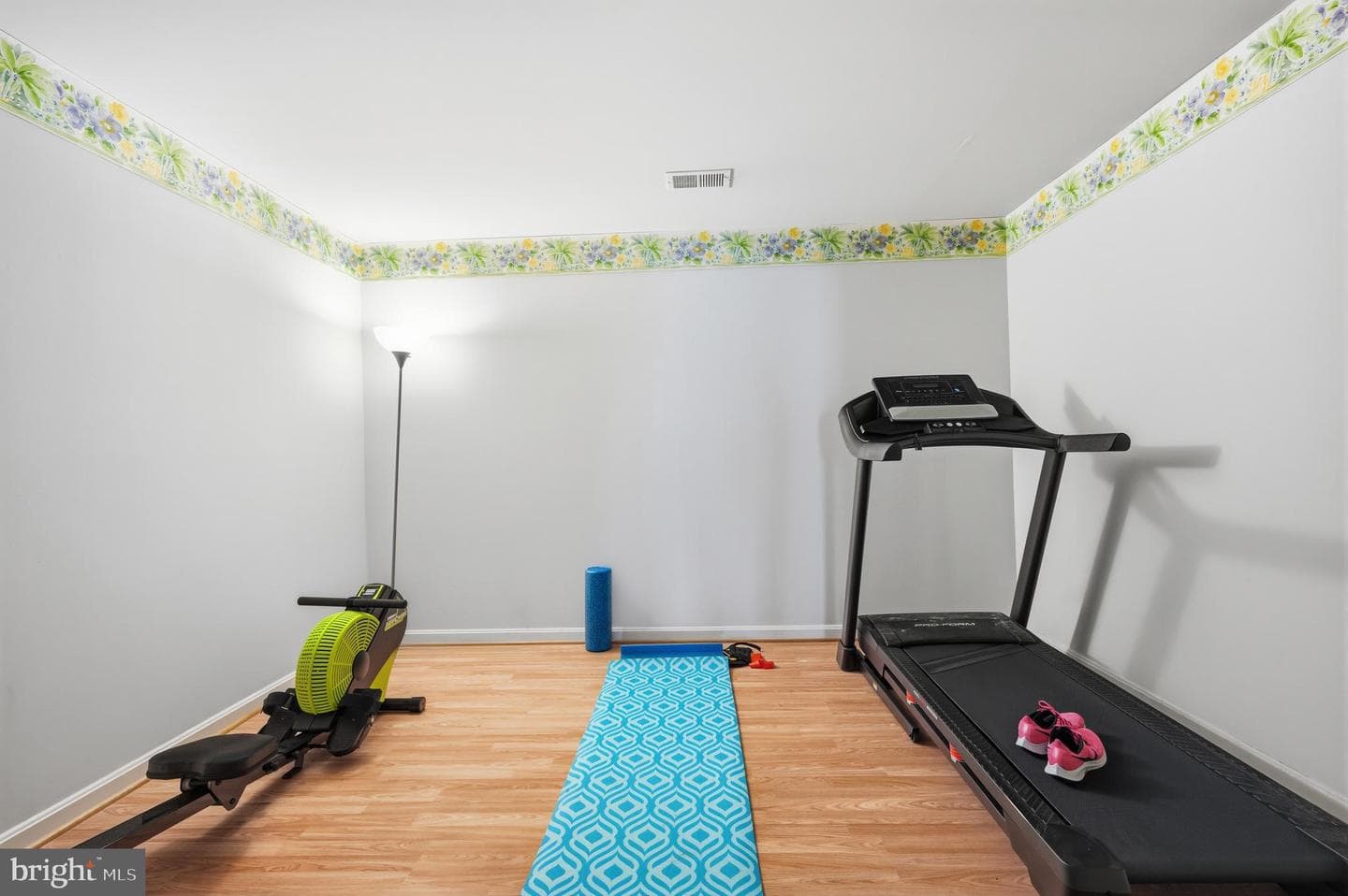 13507 Jeb Stuart Square photo 64