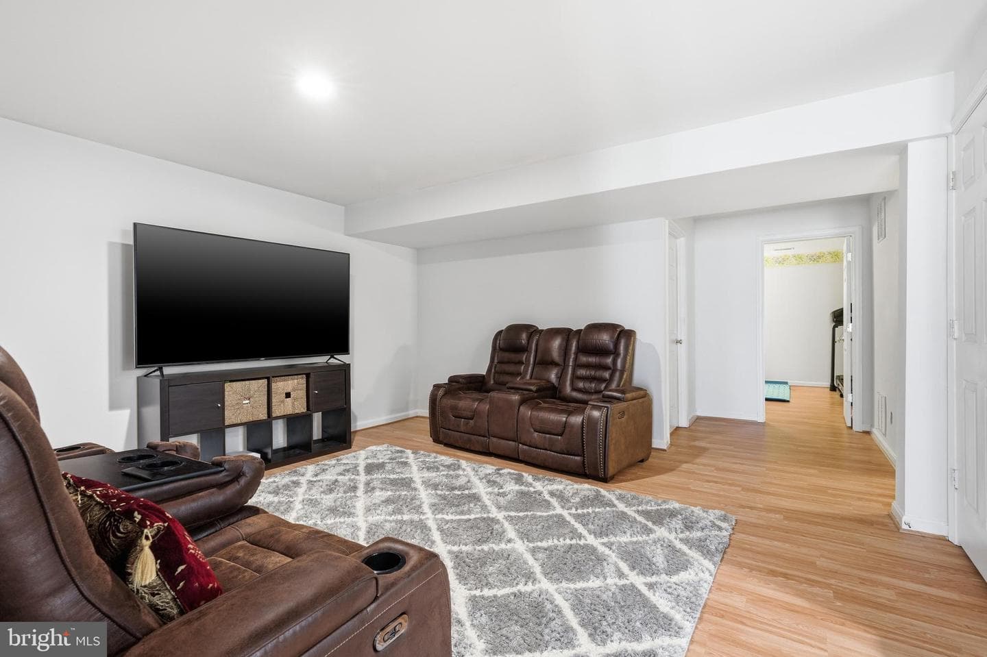 13507 Jeb Stuart Square photo 65