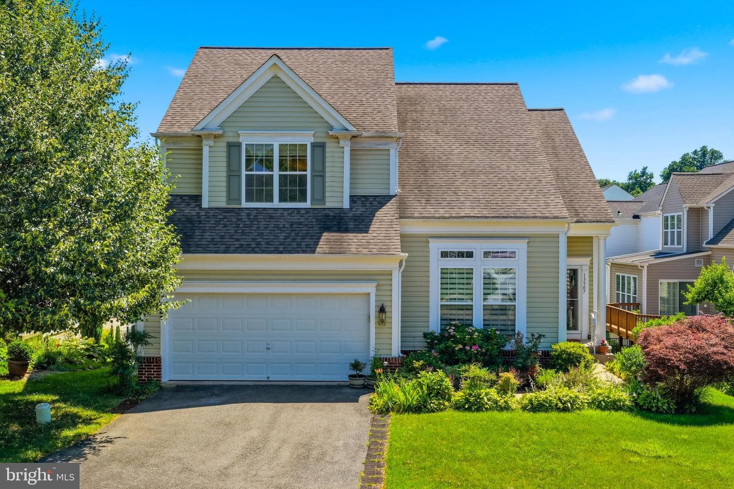 13507 Jeb Stuart Square photo 66