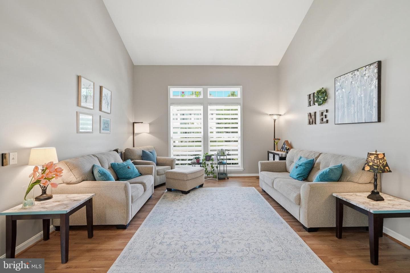 13507 Jeb Stuart Square photo 7