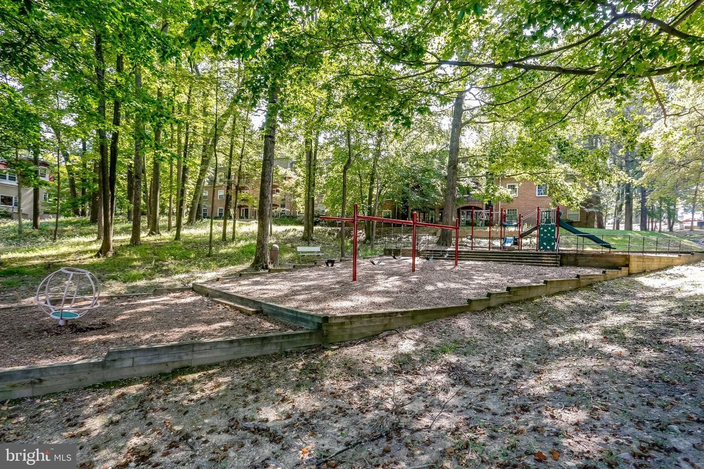 5913 Prince James Drive #i ("eye") photo 19