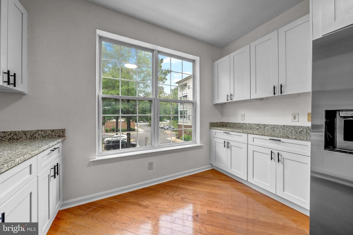 4320 Cannon Ridge Court #56 photo 13
