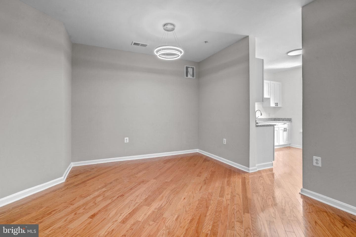 4320 Cannon Ridge Court #56 photo 15
